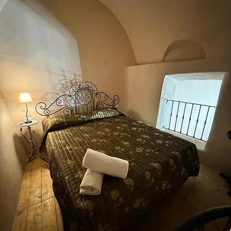 Vinada Loft *