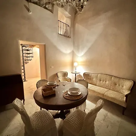 アパート Vinada Loft ノート