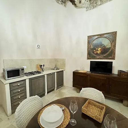 Vinada Loft * ノート