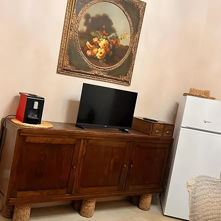 アパート Vinada Loft ノート