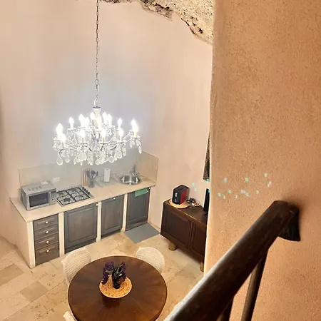 Vinada Loft *
