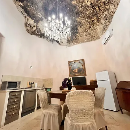 Vinada Loft *